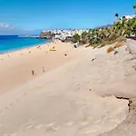 Playa 2a * Morro Jable (Fuerteventura)