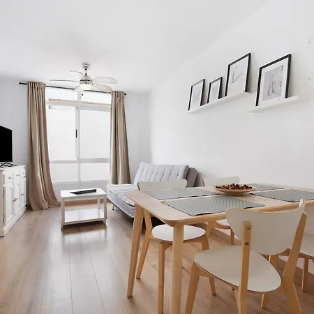 Playa 2a مورو ذيل خابلِ