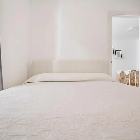Playa 2a Apartament *