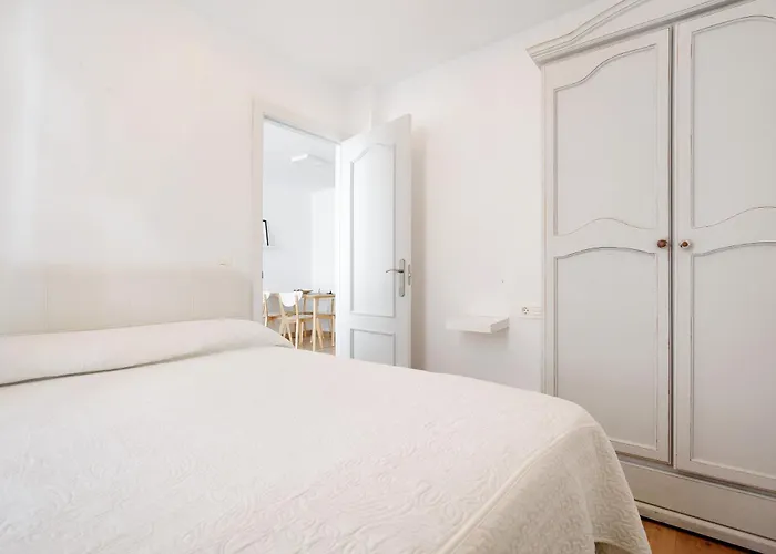 Playa 2a * 모로델제블