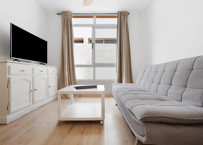 Playa 2a 모로델제블