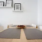 Playa 2a Apartment *