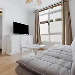 Playa 2a Apartment