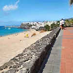 Playa 2a Morro Jable