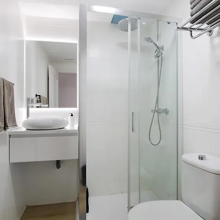 Apartment Playa 2a Morro Jable