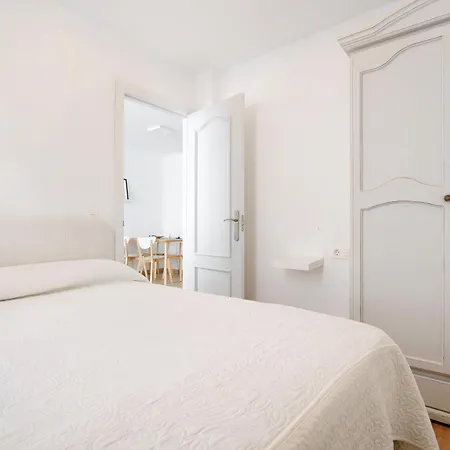 Playa 2a * Morro Jable